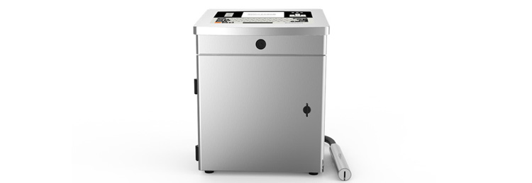 依瑪多系列產(chǎn)品，為生產(chǎn)企業(yè)發(fā)展提供更強動力