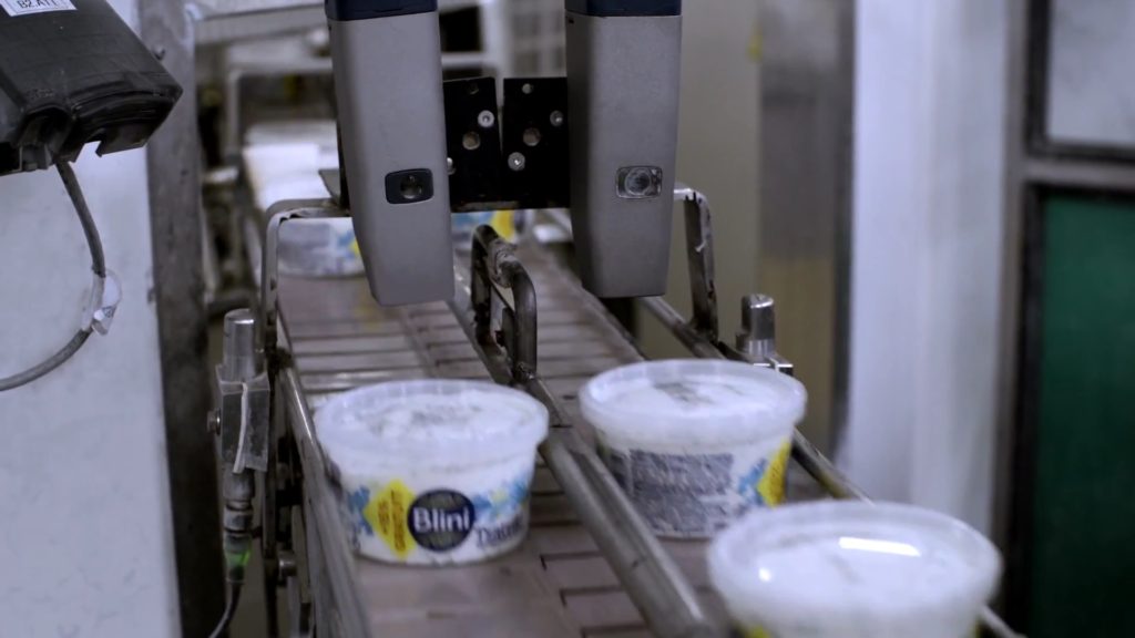 產品編碼給您設的最后一道防線！