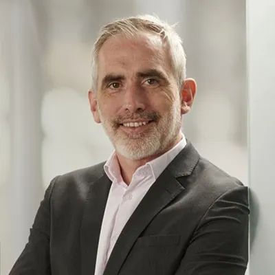 如何解決生產中的浪費問題？自動化噴碼機賦碼了解一下