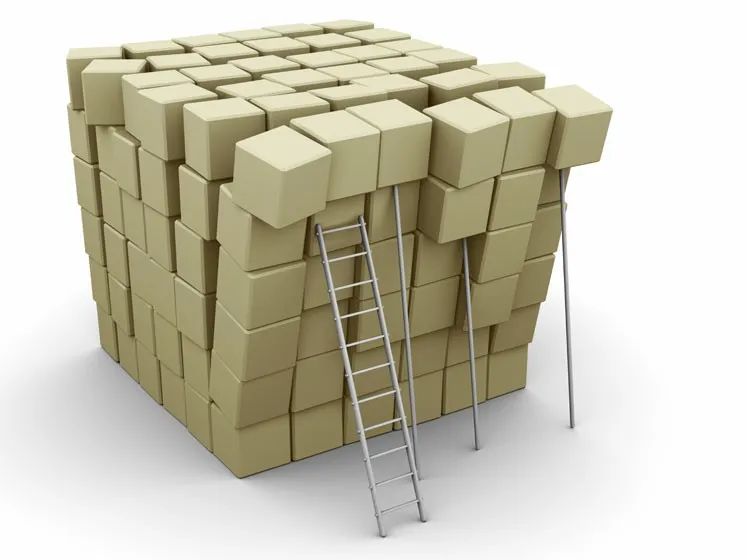 從保護產品到數據載體，探索包裝的變革之路