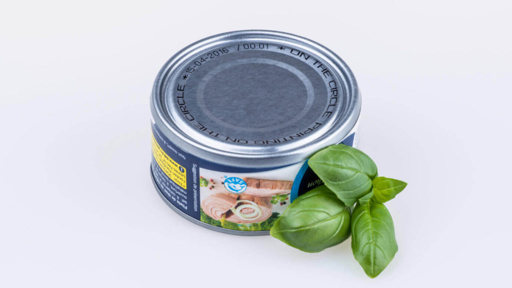 依瑪噴碼干貨分享：如何選擇噴碼機(jī)設(shè)備？（下）