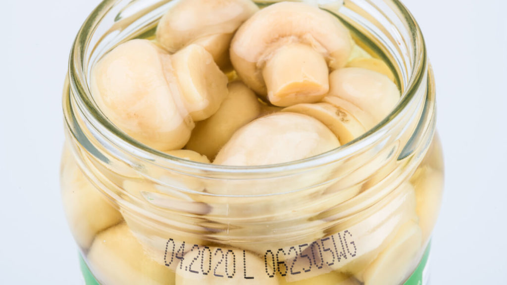 依瑪噴碼干貨分享：如何選擇噴碼機(jī)設(shè)備？（下）