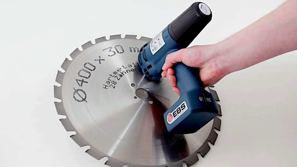 依瑪多系列產(chǎn)品，為生產(chǎn)企業(yè)發(fā)展提供更強動力