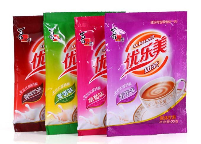 依瑪噴碼干貨分享：如何選擇噴碼機(jī)設(shè)備？（下）