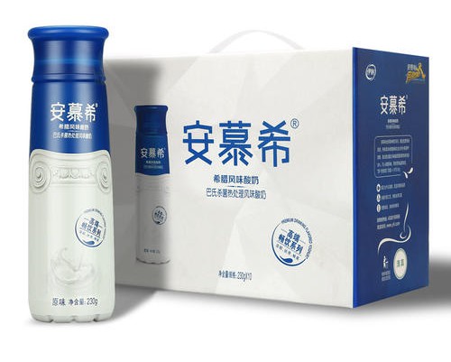 依瑪噴碼干貨分享：如何選擇噴碼機(jī)設(shè)備？（下）