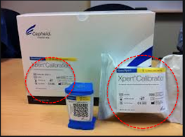 新冠疫情下的標識應(yīng)用指南