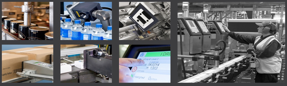 依瑪為您定制專屬追蹤追溯方案，滿足您的需求