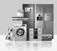 依瑪為您定制專屬追蹤追溯方案，滿足您的需求