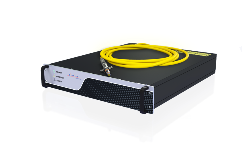 IPG展會(huì)亮點(diǎn):顛覆傳統(tǒng),未來一起“乘風(fēng)破浪”