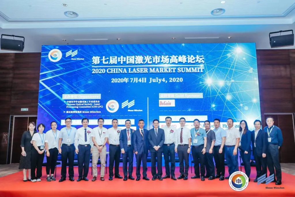 IPG展會(huì)亮點(diǎn):顛覆傳統(tǒng),未來一起“乘風(fēng)破浪”