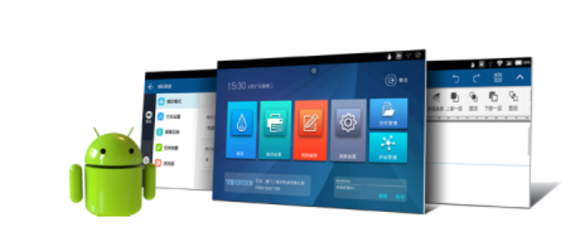 夏季UV機(jī)器保養(yǎng)與墨水儲(chǔ)存注意事項(xiàng)