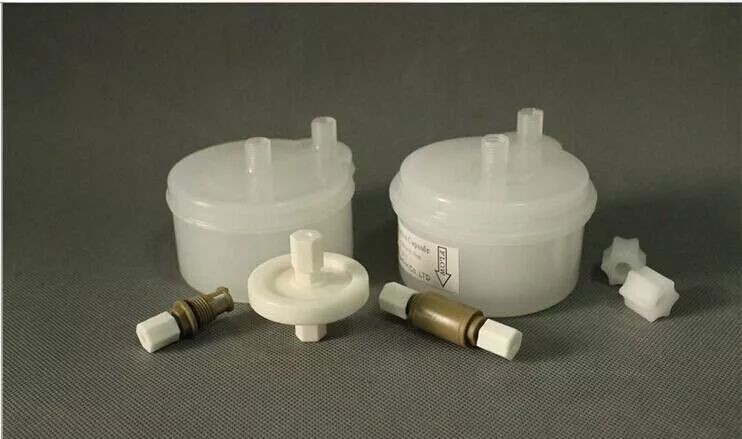 夏季來了您的過濾器更換了嗎？