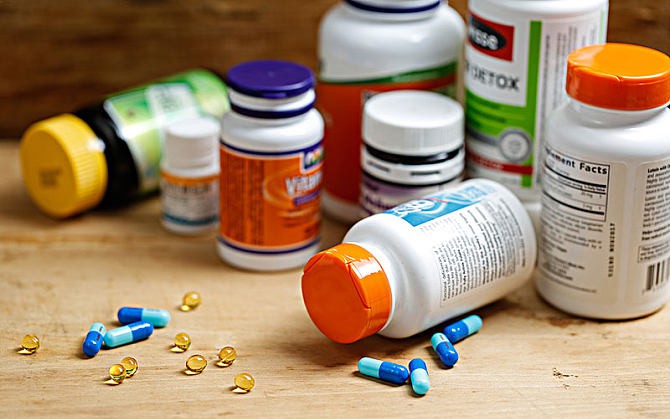 依瑪噴碼干貨分享：如何選擇噴碼機(jī)設(shè)備？（下）