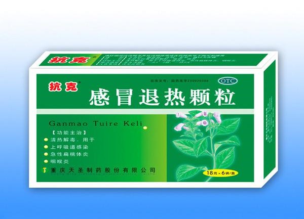 依瑪噴碼干貨分享：如何選擇噴碼機(jī)設(shè)備？（下）