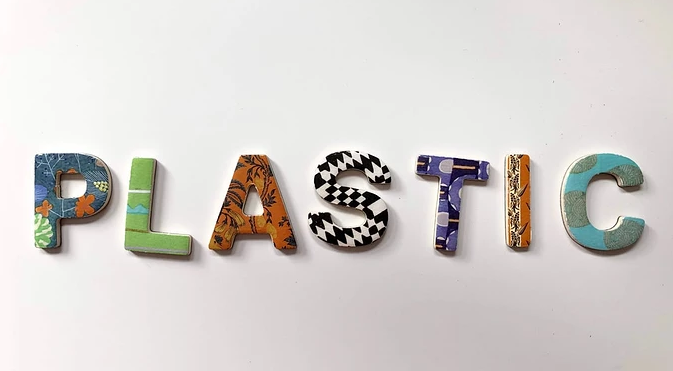 依瑪倡導環(huán)保≠禁塑，塑料污染如何破局？