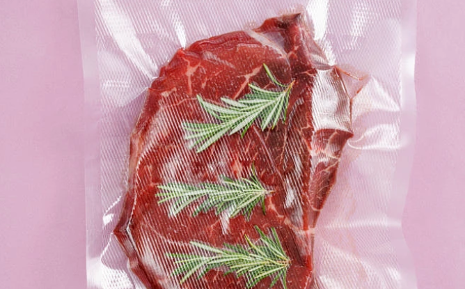 依瑪倡導環(huán)保≠禁塑，塑料污染如何破局？