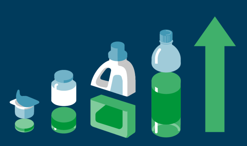 依瑪倡導環(huán)保≠禁塑，塑料污染如何破局？