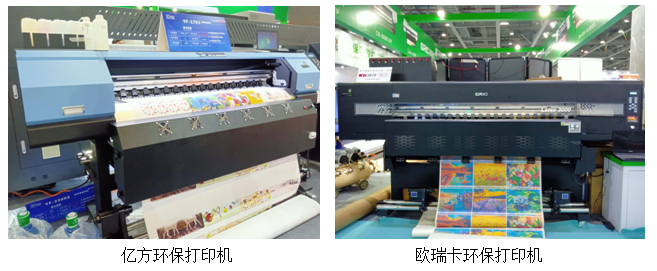 金九銀十，愛普生打印頭迎來新的成長