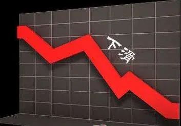 包裝印刷業六大猜想，2021年太關鍵